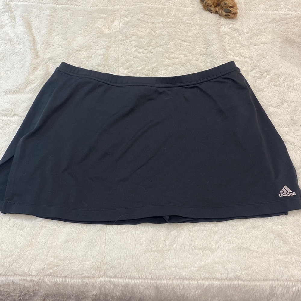 Adidas Skort